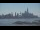 Webcam in Weehawken, New Jersey, 1.2 mi away