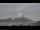 Webcam in Weehawken, Nueva Jersey, 3.4 km