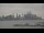 Webcam in Weehawken, New Jersey, 3.4 km