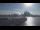 Webcam in Weehawken, New Jersey, 74.6 km