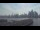 Webcam in Weehawken, New Jersey, 1.8 mi away