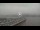 Webcam in Weehawken, New Jersey, 3 mi away