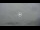 Webcam in Weehawken, New Jersey, 5 km