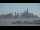 Webcam in Weehawken, New Jersey, 1.3 mi away