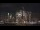 Webcam in Weehawken, Nueva Jersey, 3.1 km