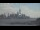 Webcam in Weehawken, New Jersey, 1.3 mi away