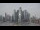 Webcam in Weehawken, Nueva Jersey, 12 km