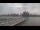 Webcam in Weehawken, Nueva Jersey, 4.6 km