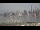 Webcam in Weehawken, Nueva Jersey, 3.1 km