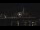 Webcam in Weehawken, Nueva Jersey, 80.8 km