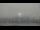 Webcam in Weehawken, New Jersey, 3.1 km