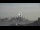 Webcam in Weehawken, Nueva Jersey, 32.2 km