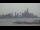 Webcam in Weehawken, New Jersey, 10.3 km entfernt