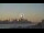 Webcam in Weehawken, Nueva Jersey, 3.4 km