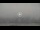 Webcam in Weehawken, New Jersey, 3.1 km