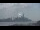 Webcam in Weehawken, New Jersey, 3.4 km