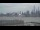 Webcam in Weehawken, New Jersey, 5 km