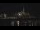 Webcam in Weehawken, New Jersey, 110.3 km