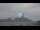 Webcam in Weehawken, New Jersey, 23.1 mi away