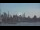 Webcam in Weehawken, New Jersey, 3.4 km entfernt