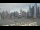 Webcam in Weehawken, New Jersey, 1.3 mi away