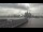 Webcam in Weehawken, New Jersey, 10.9 km entfernt