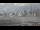 Webcam in Weehawken, New Jersey, 4.7 km entfernt
