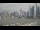Webcam in Weehawken, New Jersey, 0.2 mi away