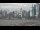 Webcam in Weehawken, New Jersey, 0.2 mi away