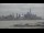 Webcam in Weehawken, New Jersey, 74.6 km
