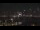 Webcam in Weehawken, Nueva Jersey, 3.4 km