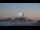 Webcam in Weehawken, New Jersey, 7.9 km entfernt