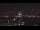 Webcam in Weehawken, New Jersey, 12.4 mi away