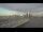 Webcam in Weehawken, New Jersey, 3.1 km