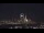 Webcam in Weehawken, New Jersey, 1.9 mi away