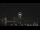 Webcam in Weehawken, New Jersey, 3.4 km