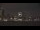 Webcam in Weehawken, New Jersey, 1.2 mi away