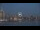 Webcam in Weehawken, New Jersey, 3.1 km entfernt