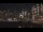 Webcam in Weehawken, New Jersey, 59.8 km entfernt