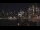Webcam in Weehawken, New Jersey, 32.2 km entfernt