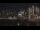 Webcam in Weehawken, New Jersey, 16.8 km entfernt