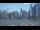 Webcam in Weehawken, New Jersey, 16.4 km entfernt