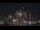 Webcam in Weehawken, New Jersey, 16.4 km entfernt