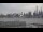 Webcam in Weehawken, New Jersey, 3.1 km