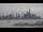 Webcam in Weehawken, New Jersey, 5.1 km