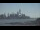 Webcam in Weehawken, New Jersey, 3.4 km
