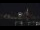 Webcam in Weehawken, New Jersey, 1.2 mi away