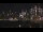 Webcam in Weehawken, New Jersey, 5 km