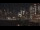 Webcam in Weehawken, New Jersey, 1.2 mi away