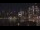 Webcam in Weehawken, New Jersey, 62.3 km